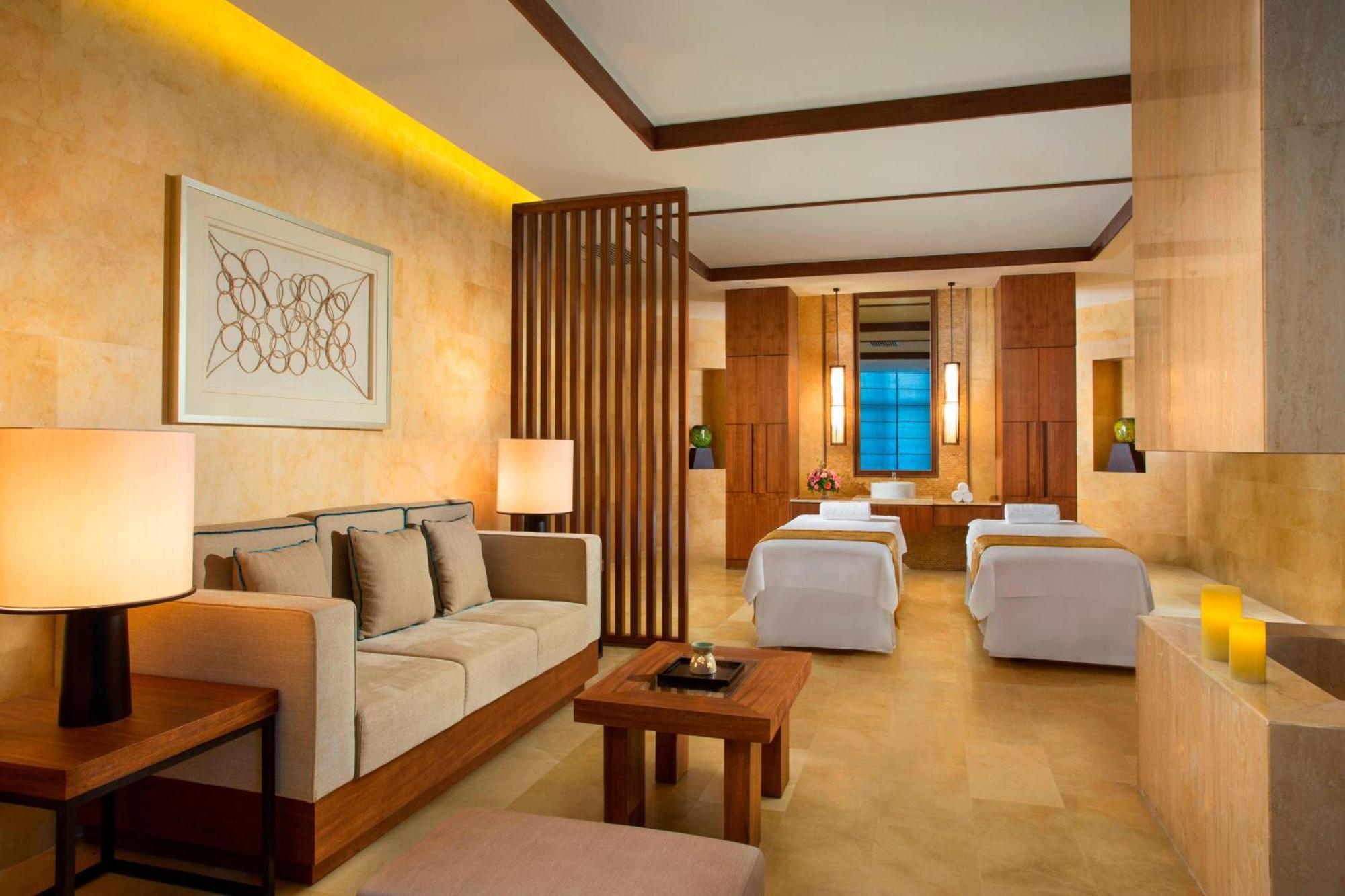 Sheraton Bailuhu Resort, Huizhou Huizhou (Guangdong) Exterior foto